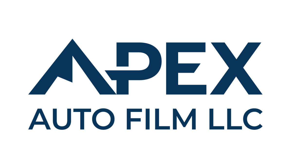 Apex Auto Film